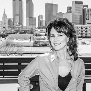 Meet your Posher, Pamela